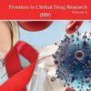 Frontiers in Clinical Drug Research - HIV: Volume 4