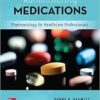 Administering Medications 9th Edition