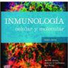 Inmunologia celular y molecular + Student Consult (Spanish Edition)