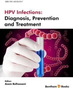 HPV Infections: Diagnosis, Prevention, and Treatment