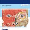 Oculoplastic Surgery 3rd Edition PDF Original & Video