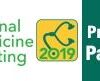 INTERNAL MEDICINE MEETING 2019 PRE-COURSES (ACP) VIDEO