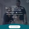 BachelorClass Musculoskeletal Ultrasound 2019