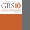 GRS10 Audio Companion – 10th Edition 2019 (Audios+PDFs)