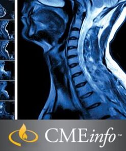 UCSF Neuro and Musculoskeletal Imaging 2019 (Videos+PDFs)