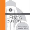 Core Procedures in Plastic Surgery 2nd Edition PDF