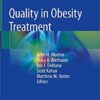 Quality in Obesity Treatment PDF