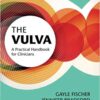 The Vulva: A Practical Handbook for Clinicians 2nd Edition