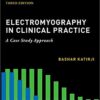 Electromyography in Clinical Practice 3rd Edition PDF