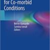 Obstetric Anesthesia for Co-morbid Conditions