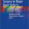 Acetabular Revision Surgery in Major Bone Defects 1st ed. 2019 Edition