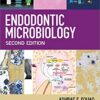 Endodontic Microbiology 2nd Edition