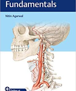 Neurosurgery Fundamentals 1st Edition