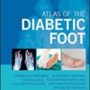 Atlas of the Diabetic Foot 3rd Edition