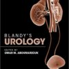 Blandy's Urology 3rd Edition