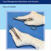 Plastic Surgery Oral Board Prep: Case Management Questions and Answers 1st Edition