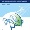 Neurosurgery Primary Examination Review: High Yield Questions, Answers, Diagrams, and Tables 1st Edition