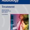 AUDIOLOGY Treatment 2nd Edition