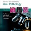 Soames' & Southam's Oral Pathology 5th Edition PDF