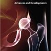 Hip Joint in Adults: Advances and Developments 1st Edition PDF