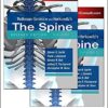 Rothman-Simeone and Herkowitz’s The Spine, 2 Vol Set (Rothman Simeone the Spine) 7th Edition PDF