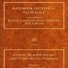 Clinical Neurophysiology: Diseases and Disorders: Handbook of Clinical Neurology Series 1st Edition PDF