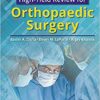 The Johns Hopkins High-Yield Review for Orthopaedic Surgery First Edition html