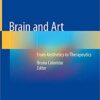 Brain and Art: From Aesthetics to Therapeutics 1st ed. 2020 Edition PDF