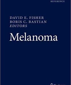 Melanoma PDF