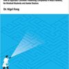 Algorithms in Differential Diagnosis: How to Approach Common Presenting Complaints in Adult Patients, for Medical Students and Junior Doctors 1st Edition PDF