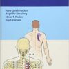 Pocket Atlas of Acupuncture and Trigger Points 1st Edition PDF