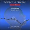 Audiology: Science to Practice, Third Edition 3rd Edition PDF