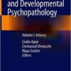 Early Interaction and Developmental Psychopathology: Volume I: Infancy 1st ed. 2019 Edition PDF