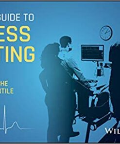 Pocket Guide to Stress Testing 2nd Edition PDF