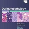 Dermatopathology 3rd Edition PDF