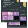 Diagnostic Histopathology of Tumors, 2 Volume Set 5th Edition PDF