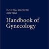 Handbook of Gynecology 1st ed. 2017 Edition PDF