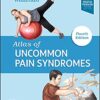 Atlas of Uncommon Pain Syndromes 4th Edition PDF