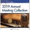 2019 Annual Meeting Collection