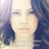 The Art and Science of Facelift Surgery: A Video Atlas 1st Edition PDF & Video