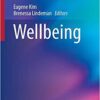 Wellbeing (Success in Academic Surgery)  2020