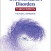 Cognitive Communication Disorders, Third Edition 3rd Edition PDF