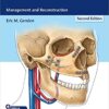 Head and Neck Cancer: Management and Reconstruction 2nd Edition PDF & VIDEO