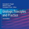 Urologic Principles and Practice (Springer Specialist Surgery Series) 2nd ed. 2020 Edition PDF