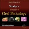 SHAFER'S ORAL PATHOLOGY PDF