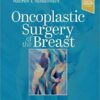 Oncoplastic Surgery of the Breast 2nd Edition PDF