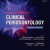 Newman and Carranza’s Clinical Periodontology (3rd Ed.) Third South Asia Edition PDF