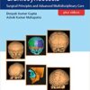 Tenets of Craniosynostosis: Surgical Principles and Advanced Multidisciplinary Care