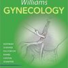 Williams Gynecology, Fourth Edition 4th Edition EPUB