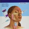 Botulinum Neurotoxin for Head and Neck Disorders 2nd Edition PDF